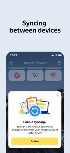 俄罗斯引擎yandex免登录