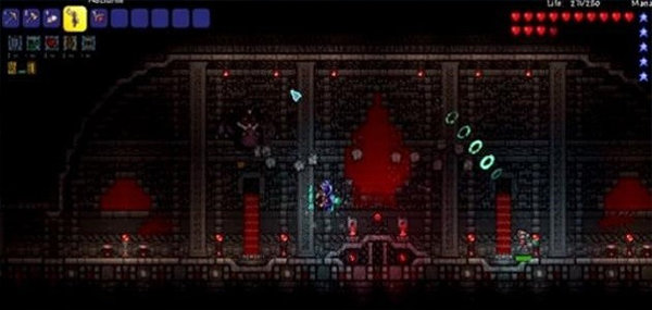 tmodloader手机版下载1.4.4.3
