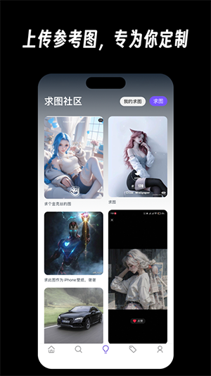 Zootto焯图