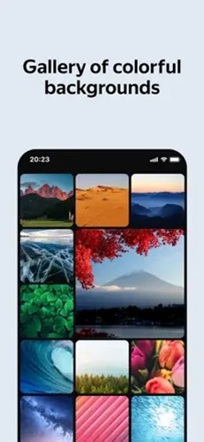 俄罗斯引擎浏览器app