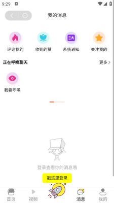 知鱼圈
