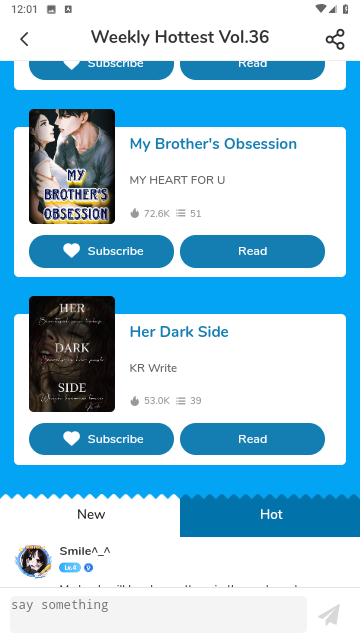noveltoon