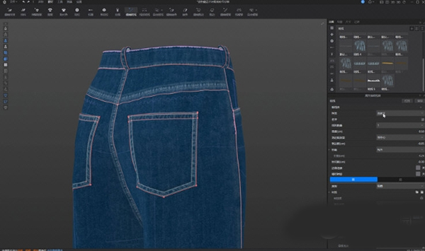 style3D个人版