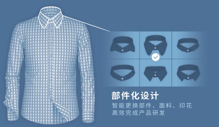 style3D个人版