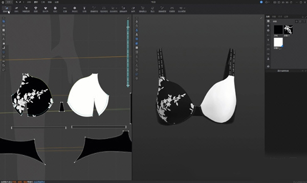 style3D个人版