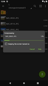 20165419scbf.jpg