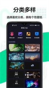 rRxebb8b302157c9dae865.jpg