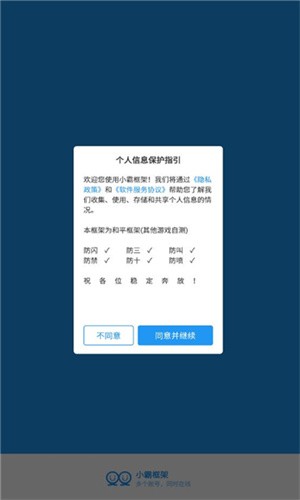 EpCn4aee9337bbcf65474.jpg