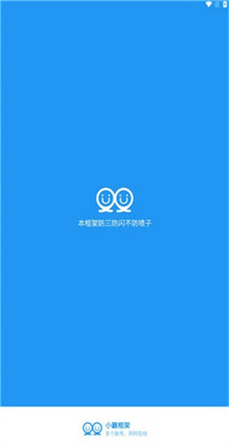 NTkfbfa40db5284b2b1822.jpg