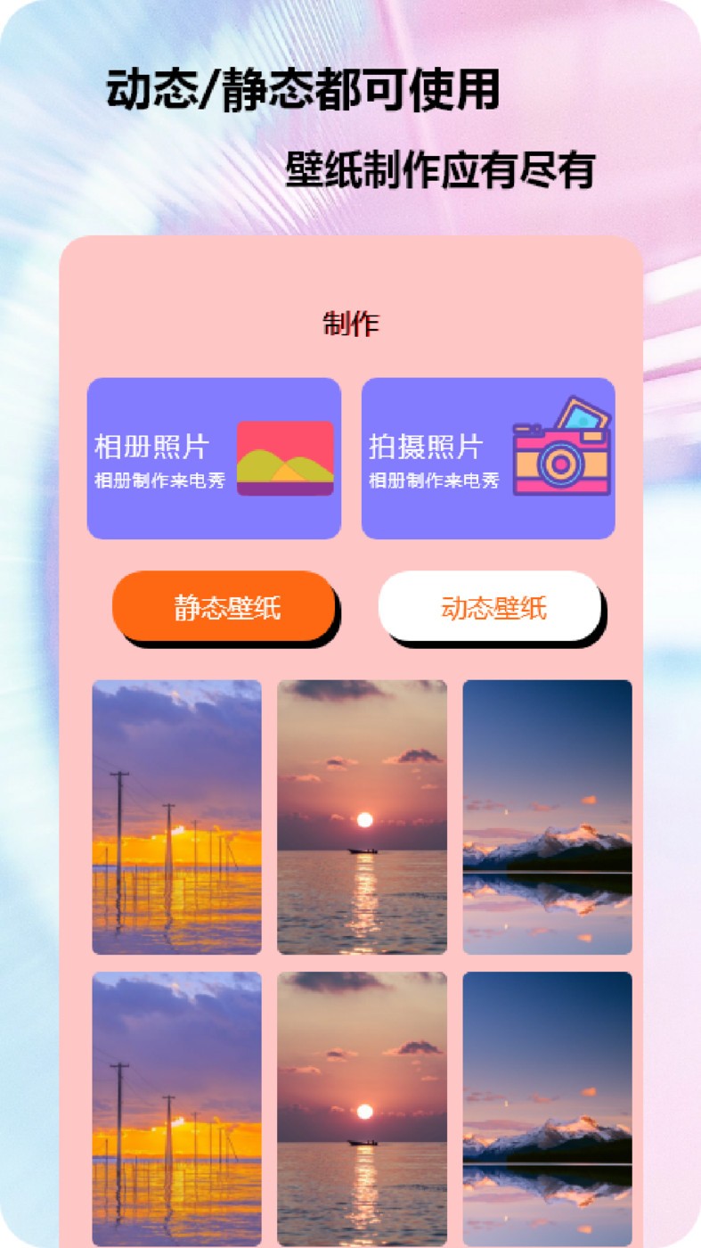 8MbS82396a2b0914114917.jpg