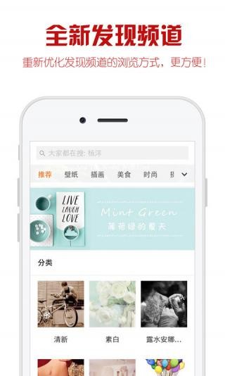 GZuY0ba64762969223b158.jpg