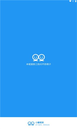 mEVy76a78068a2b219035.jpg