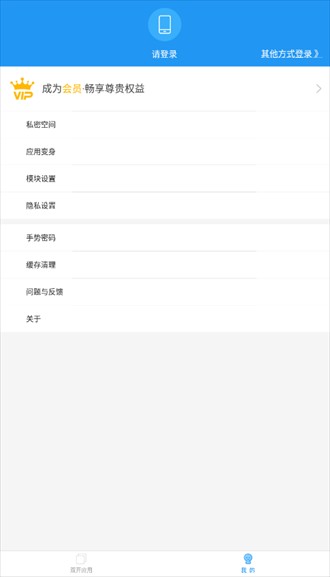 PxEFc6d4791d04901b1337.png