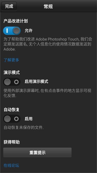 aXTj5ed067a24585090277.jpg