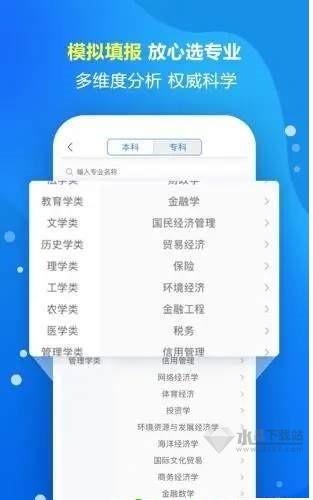 7hjM79cd831bc8a41d6403.jpg