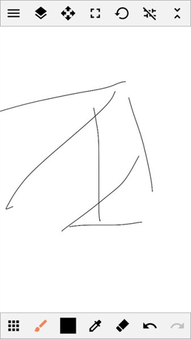 PaintArt美术画家