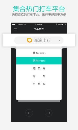 OQiVf13eb179b8b1c2d514.jpg