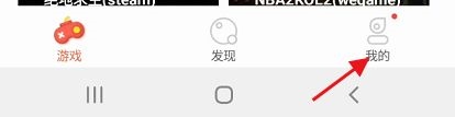 怎么注销1