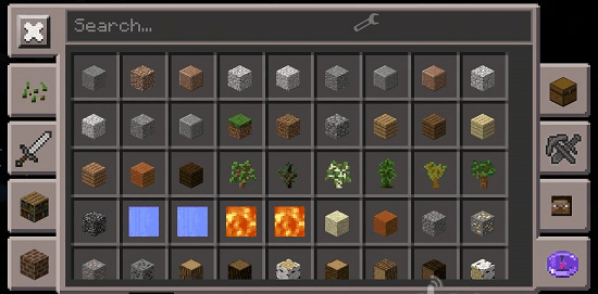 toolbox中文版