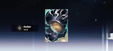 星穹铁道祈愿模拟器无限