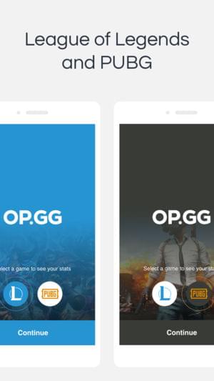 opgg官网版 (1)