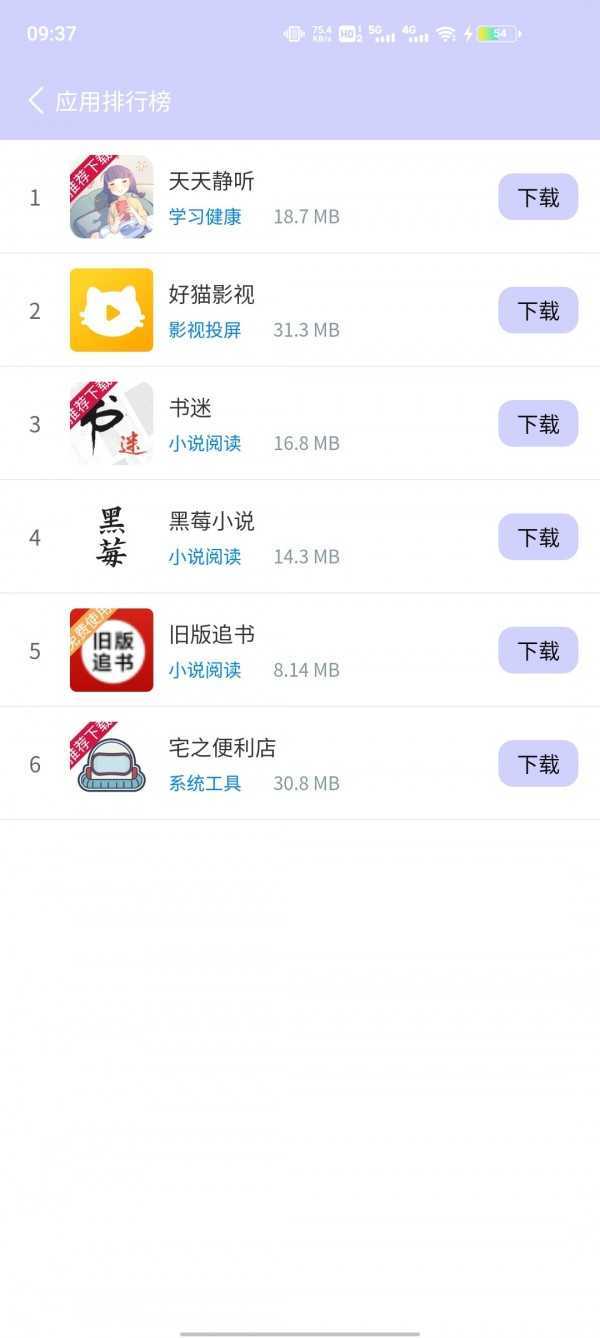 诸君梦幻盒2024