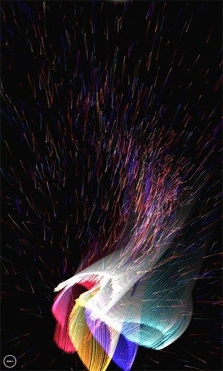 光影魔术师