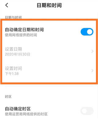 水印相机最新版本2023免费