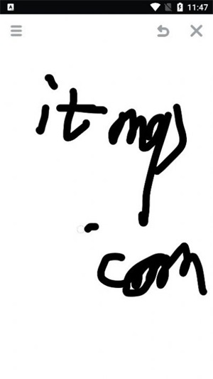 Jotr
