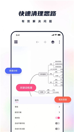恋恋笔记app安卓版