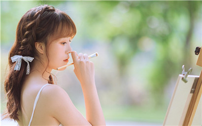 秋葵小蝌蚪榴莲富二代站长统计免费看v5.5.8