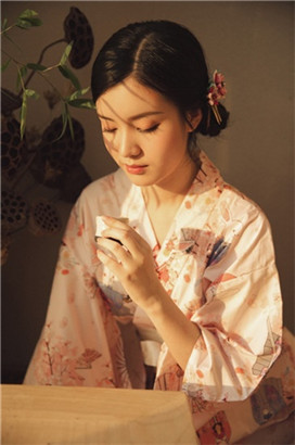 蜜芽牢记永不失联无删减2022版v1.1.7