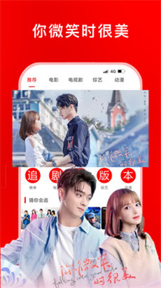 2021高清精品卡1卡2卡3老狼无弹窗无删减版v1.1