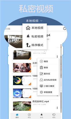 b7a6ecd0429051eac10c4b241a01f839.jpg