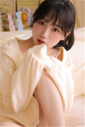 蜜芽miya737.mon.永不失联无限看v2.0.5