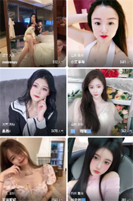 md传媒视频官方入口福利版iosv1.6