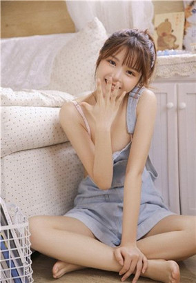 幸福宝草莓榴莲深夜释放自己免广告免费下载v3.0.3