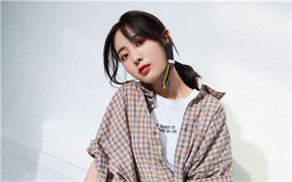 欧美厉害的rapper网站仙踪林无限制V10.8.0下载