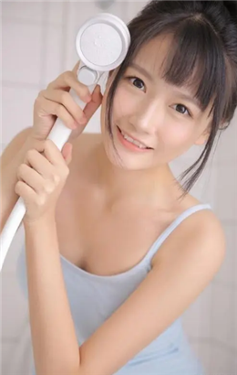 日韩无码视频免费观看最新版v1.0