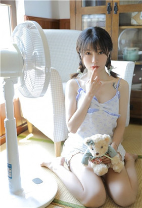 绿巨人麻豆草莓丝瓜秋葵草莓无限次数播放版下载无限看v32.1