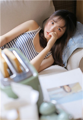 精品一卡2卡三卡4卡乱码app免付费在线观看v4.3.2下载