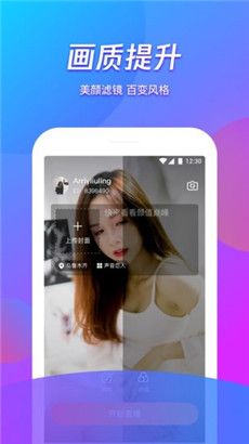 天堂网在线最新版www资源无限看