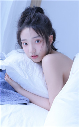 bt天堂在线www最新版官网无限制v5.3.2