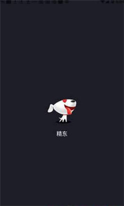 精东影业传媒在线观看下载安装无限看iosv 3.3.0
