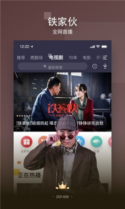 忘忧草在线社区www日本在线纯净版
