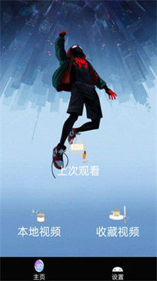 果冻传媒在线观看免付费v1.0下载