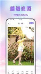 修图p图王