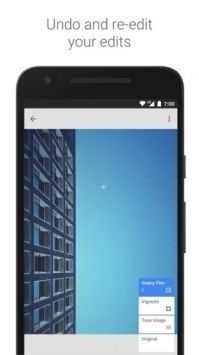 snapseed手机正版