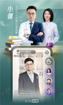 蜜芽.miya737.mon欢迎您最新福利版