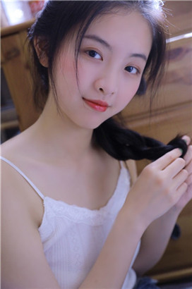 啦啦啦高清在线观看8最新地址无限制v1.0.4